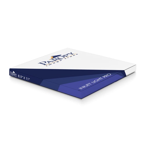 Printable Heat Transfer Paper - Light