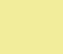 Siser EasyWeed HTV - Exclusive Pastel Yellow