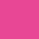 Siser EasyWeed HTV - Exclusive Payton Pink