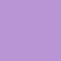 Siser EasyWeed HTV - Exclusive Periwinkle