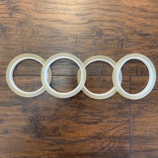 Sublimation Heat Tape