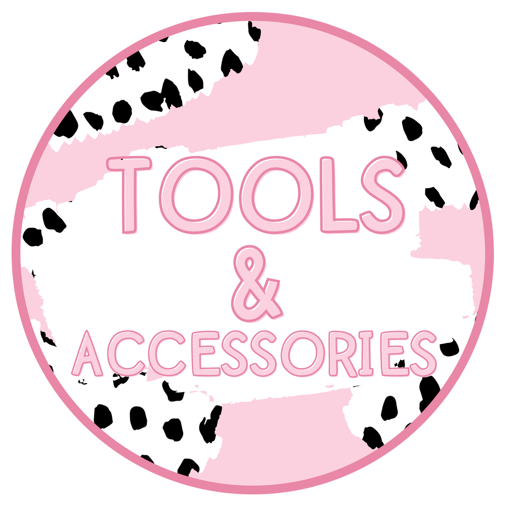 To The Vinyl Warehouse