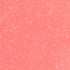 Siser PSV Adhesive Glitter - Coral