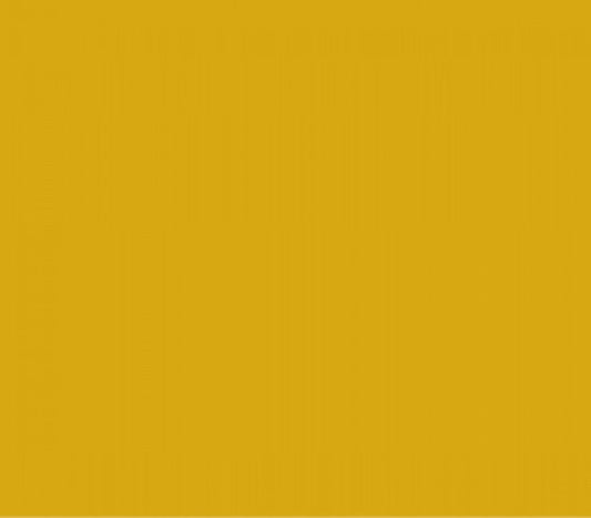 Oracal 631 Sheet - Yellow