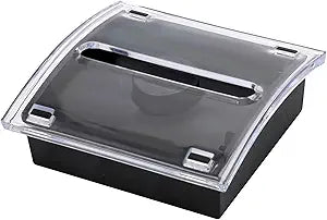 Pop Up Sticky Note Dispenser