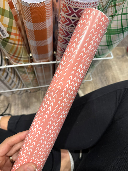 Scandi Christmas Theme - Printed HTV