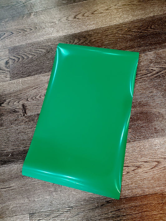 Puff HTV - Green