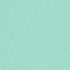 Siser StripFlock HTV - Fresh Mint