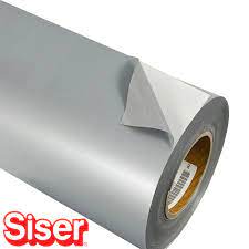 Siser Easy Reflective HTV