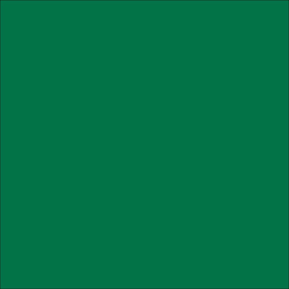 Oracal 651 - Green (Matte)