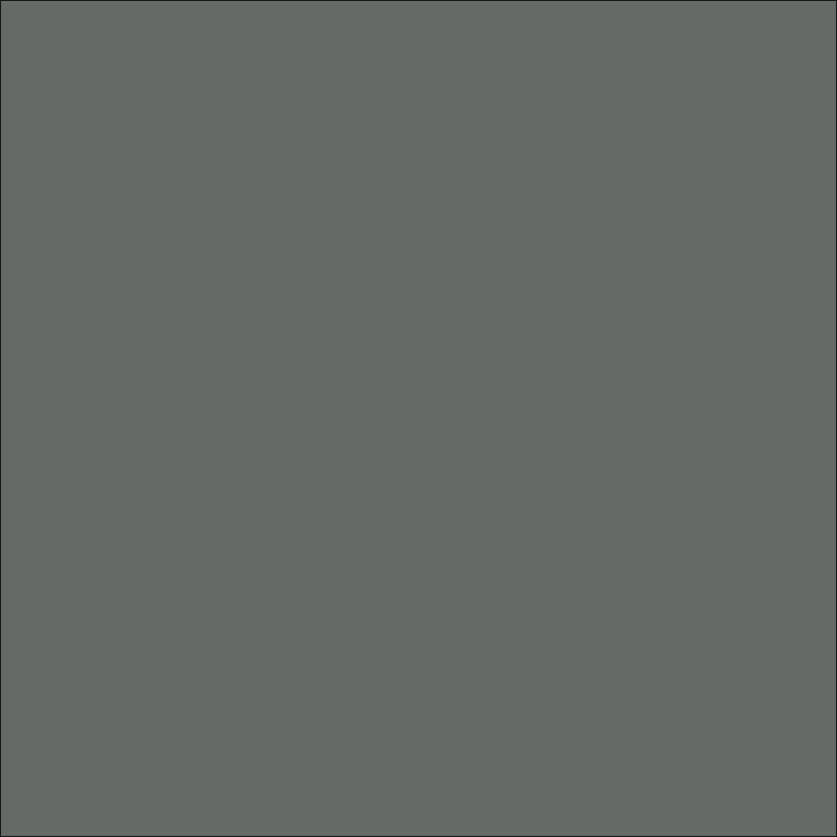 Oracal 651 - Gray (Matte)