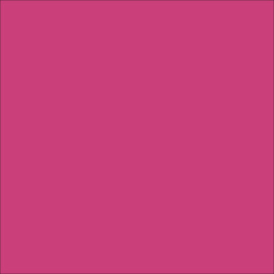 Oracal 651 - Pink (Matte)