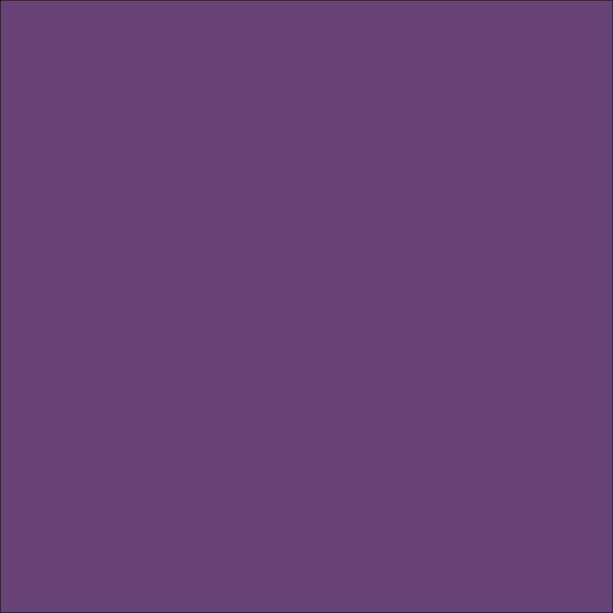 Oracal 651 - 040 Violet (Matte)