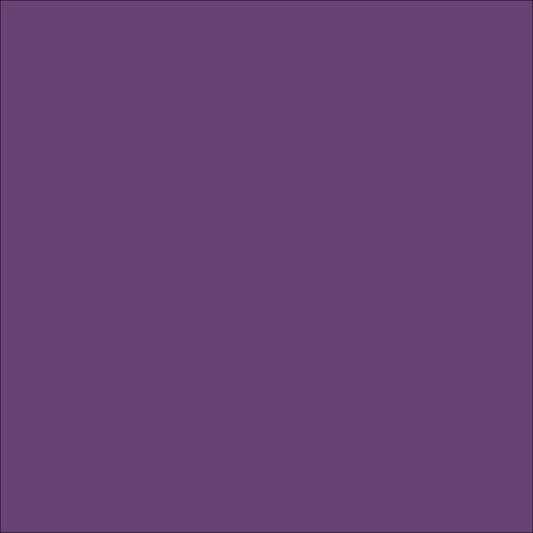 Oracal 651 - 040 Violet (Matte)