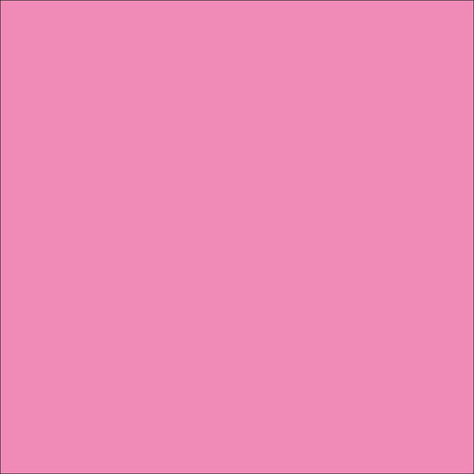 Oracal 651 - 045 Soft Pink (Matte)