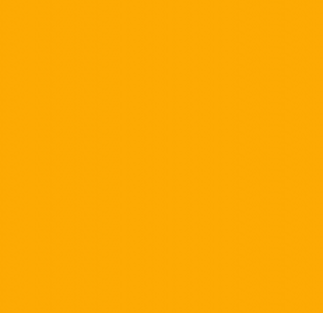 Oracal 651 - 020 Golden Yellow