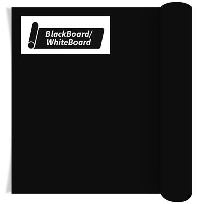 Siser EasyWeed HTV - Blackboard