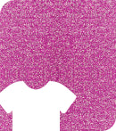 Siser EasyWeed Glitter HTV - Rainbow Plum