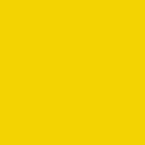 Oracal 651 - 022 Light Yellow