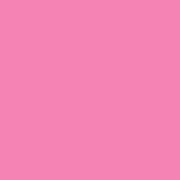 Oracal 651 - 045 Soft Pink (Gloss)