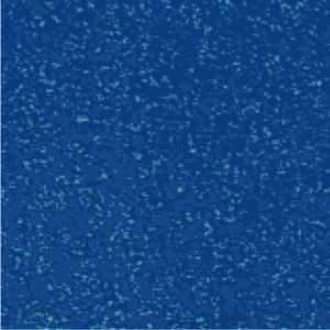 StyleTech Glitter Adhesive - Ultra Blue