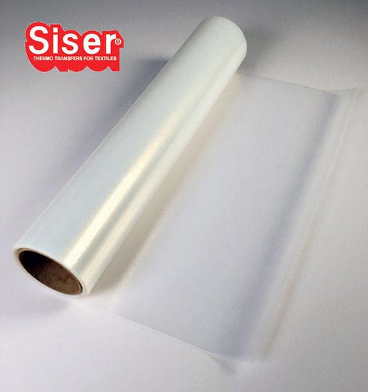EasyWeed Adhesive HTV Sheets - FOR FOIL