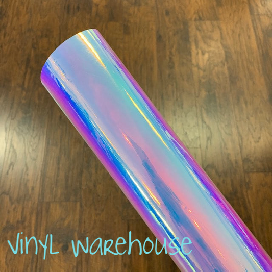 Opal White Adhesive
