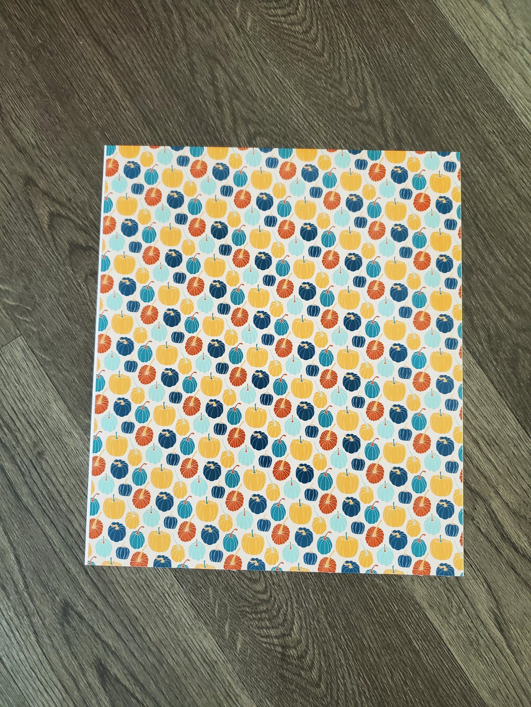 Specialty Patterns HTV Sheets The Vinyl Warehouse