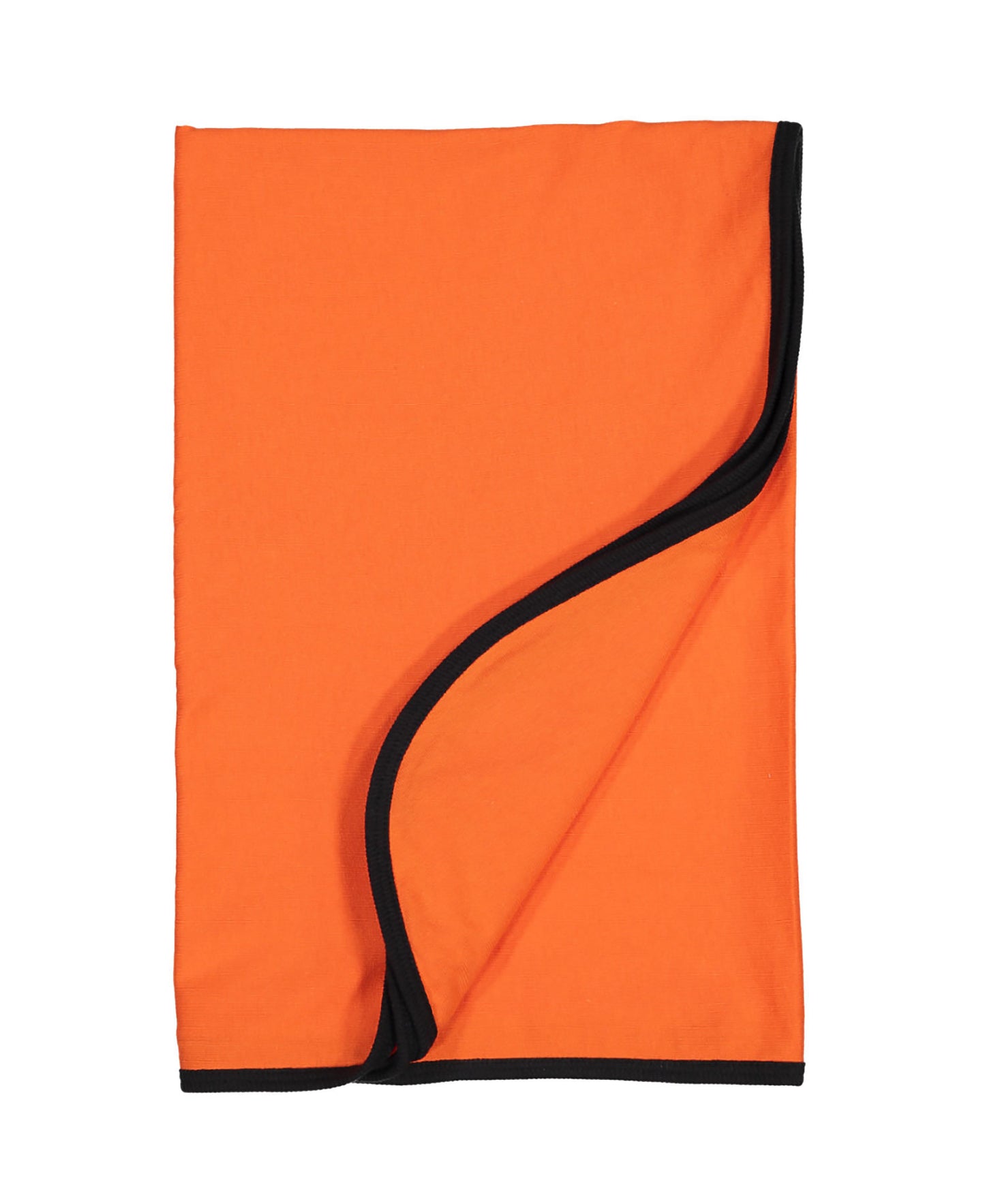 Rabbit Skins Infant Premium Jersey Blanket