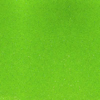 StyleTech Glitter Adhesive - Ultra Lime Tree Green