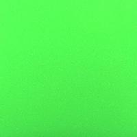 StyleTech Glitter Adhesive - Ultra FX Fluorescent Green
