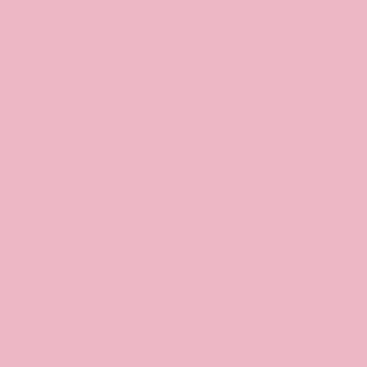 Oracal 631 Sheet - Carnation Pink