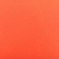 StyleTech Glitter Adhesive - Ultra Coral