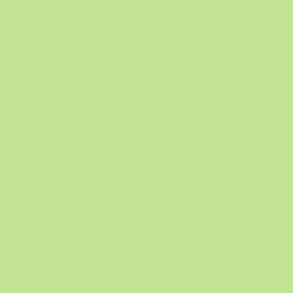 Oracal 631 Sheet - Key Lime Pie