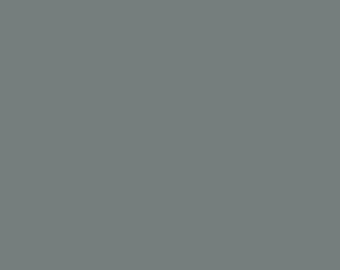 Oracal 631 Sheet - Middle Grey