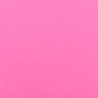 StyleTech Glitter Adhesive - Ultra FX Fluorescent Pink