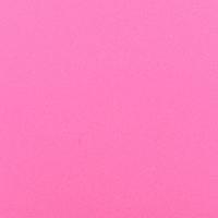 StyleTech Glitter Adhesive - Ultra FX Fluorescent Pink