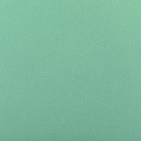 StyleTech Glitter Adhesive - Ultra Sea Foam Green