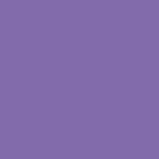 Oracal 631 Sheet - Lavender